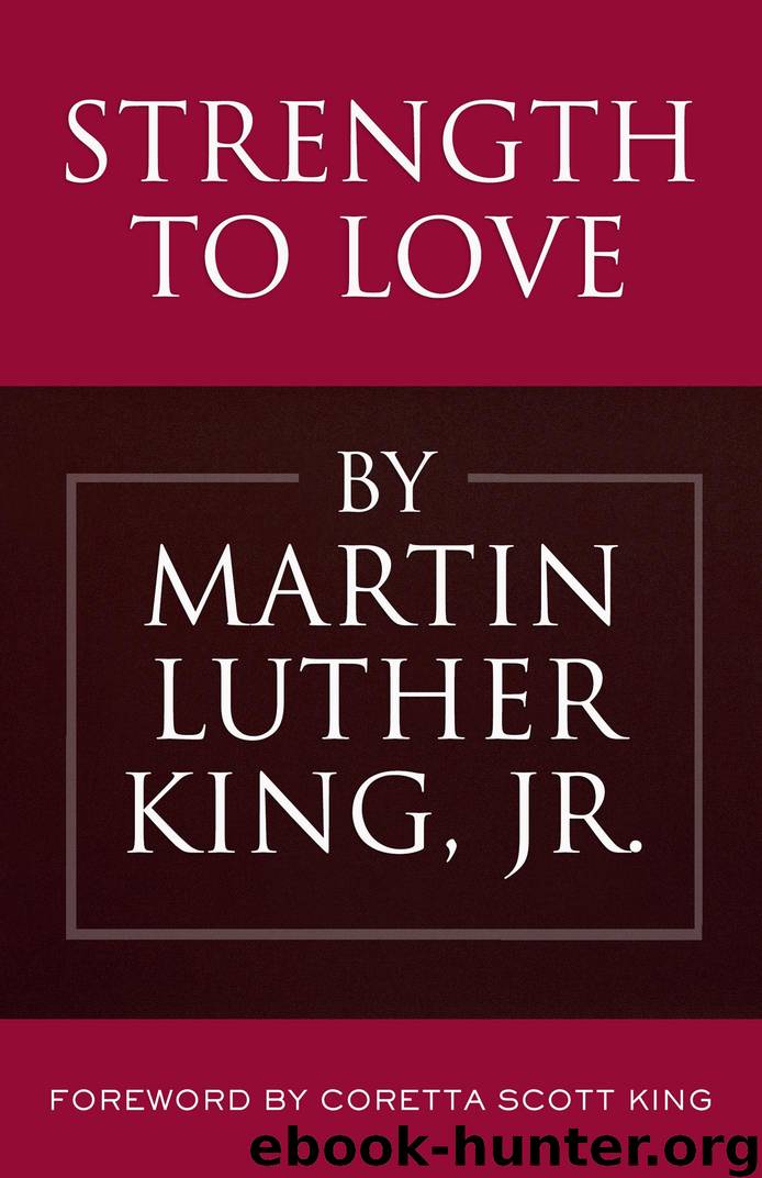 strength-to-love-by-martin-luther-king-jr-free-ebooks-download